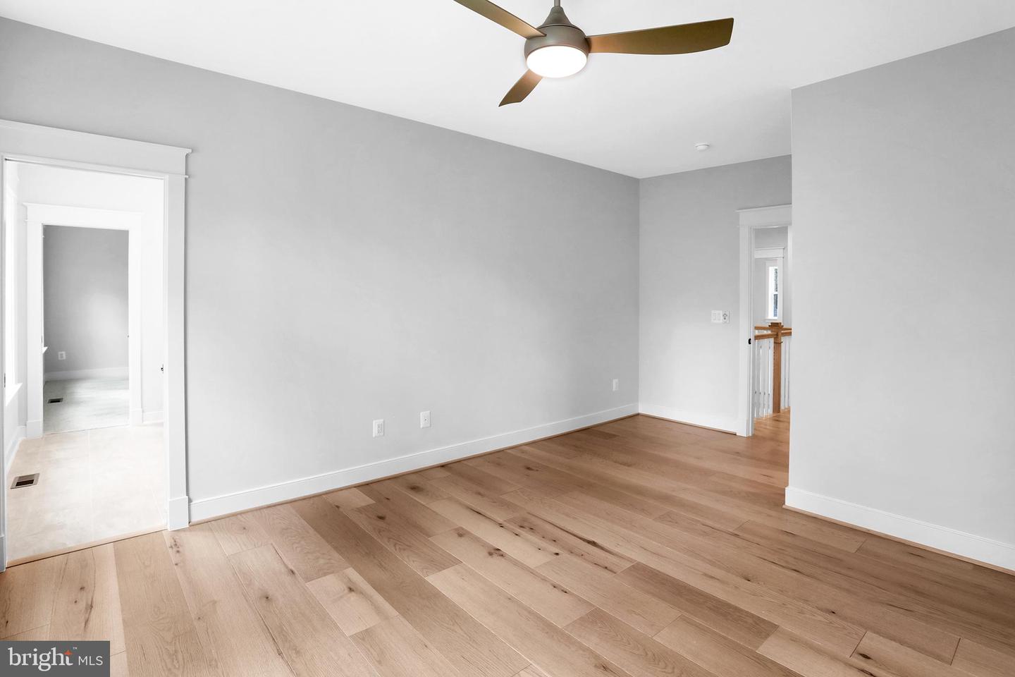 17655 Bates Dr Property Photo 67