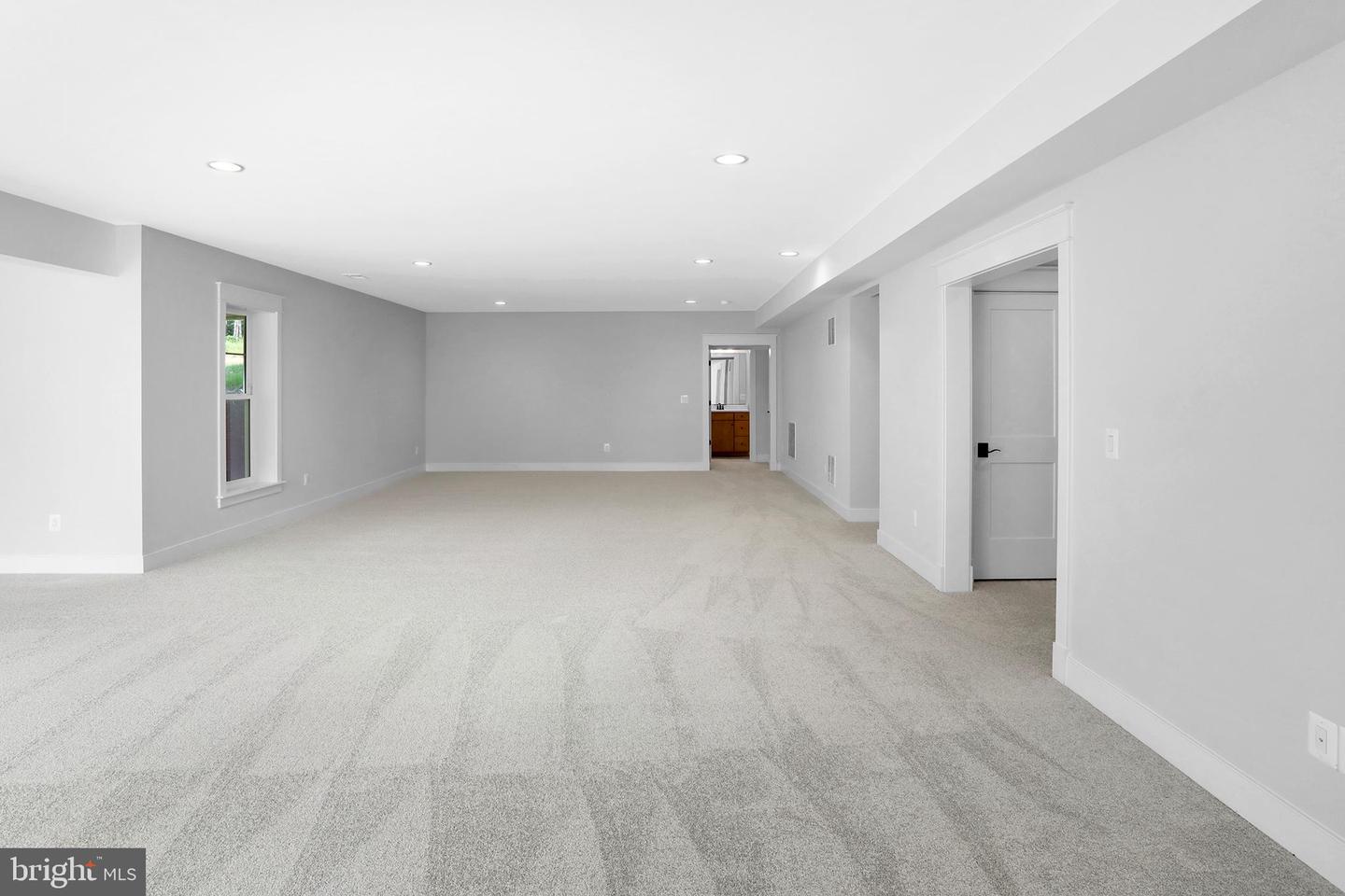 17655 Bates Dr Property Photo 83