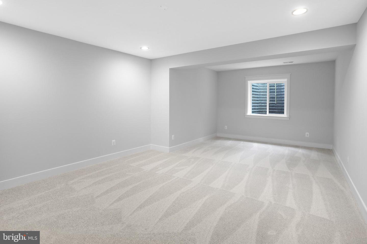 17655 Bates Dr Property Photo 84