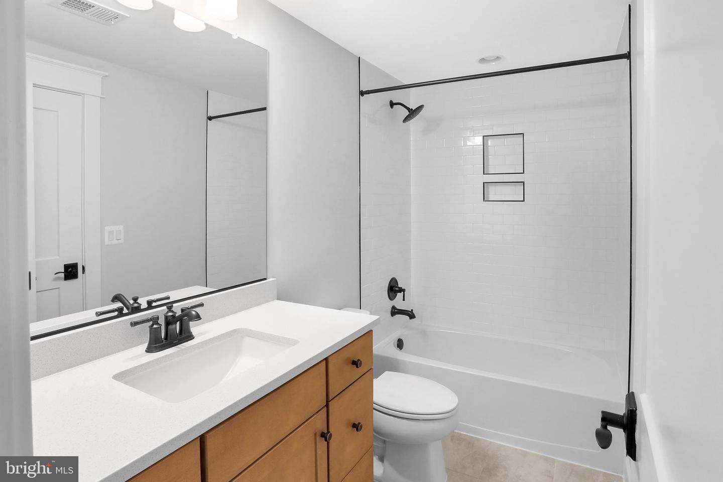 17655 Bates Dr Property Photo 86