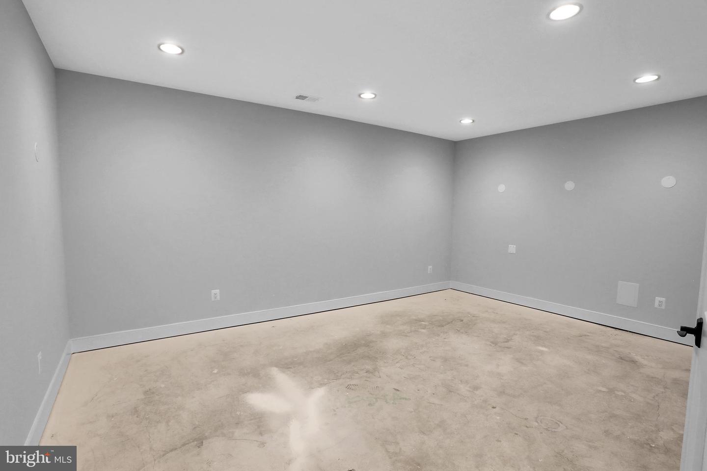 17655 Bates Dr Property Photo 87