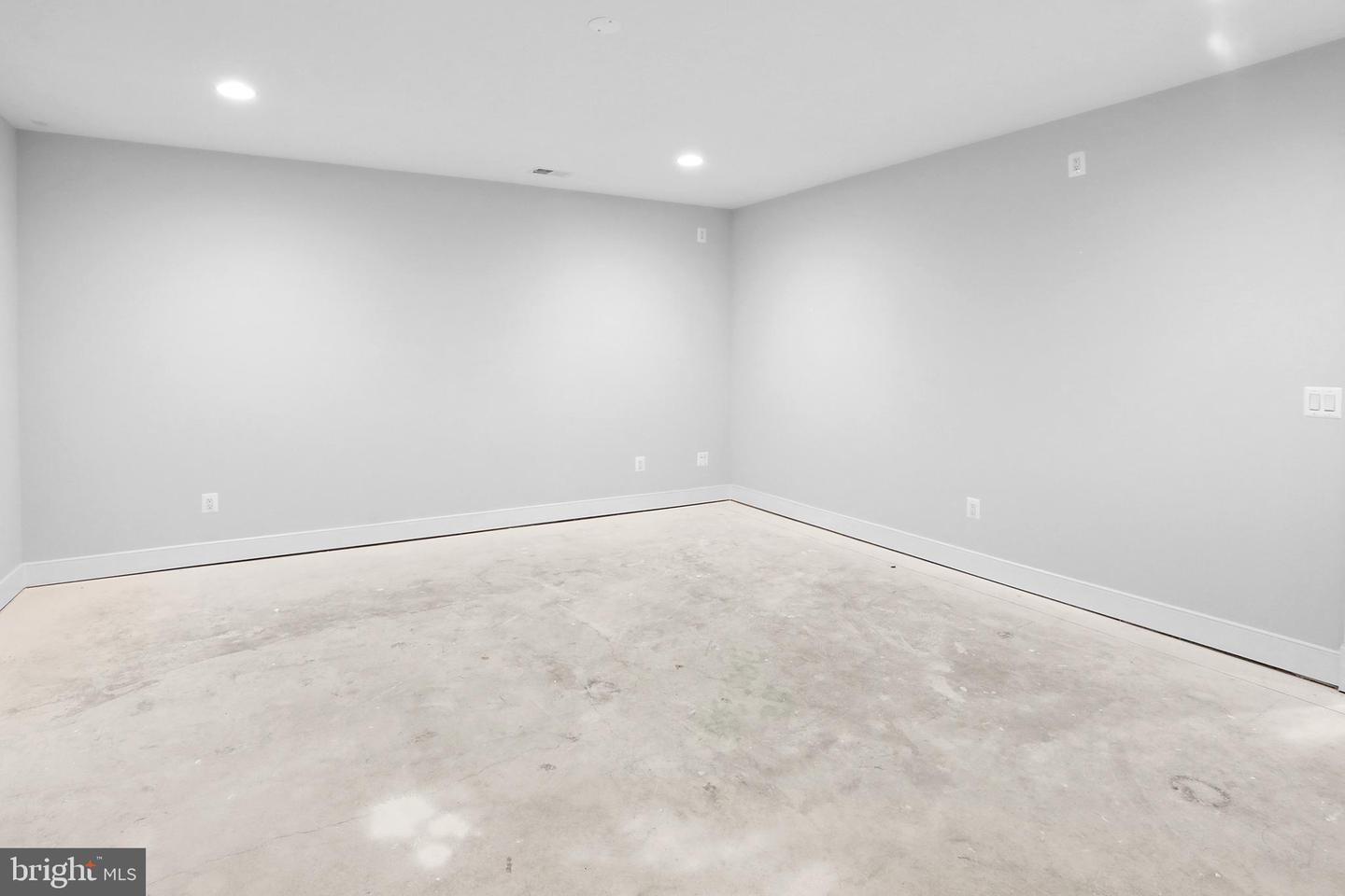 17655 Bates Dr Property Photo 89