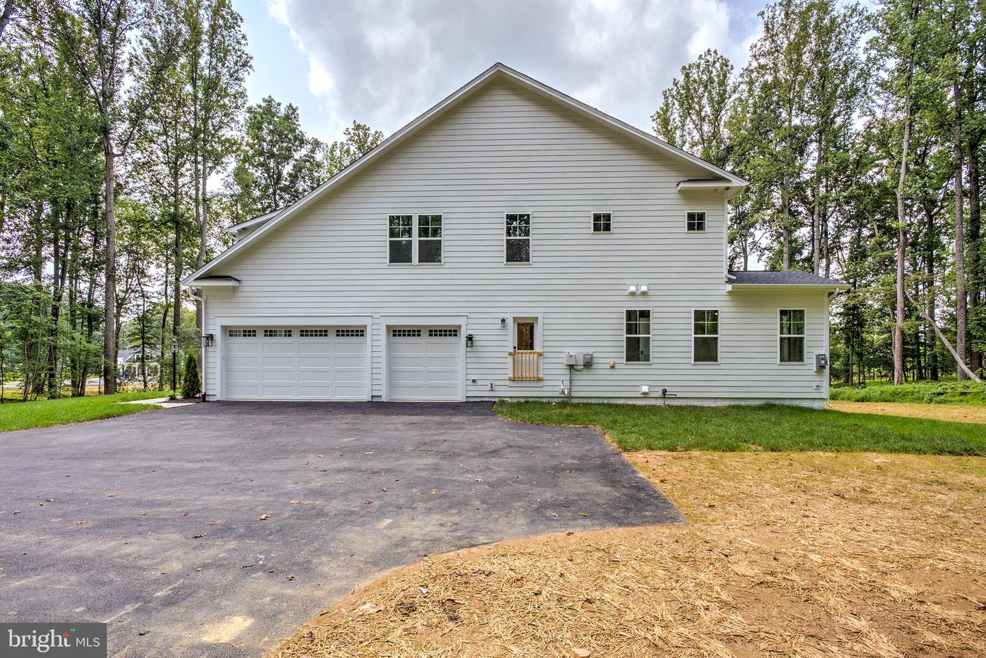 17655 Bates Dr Property Photo 101