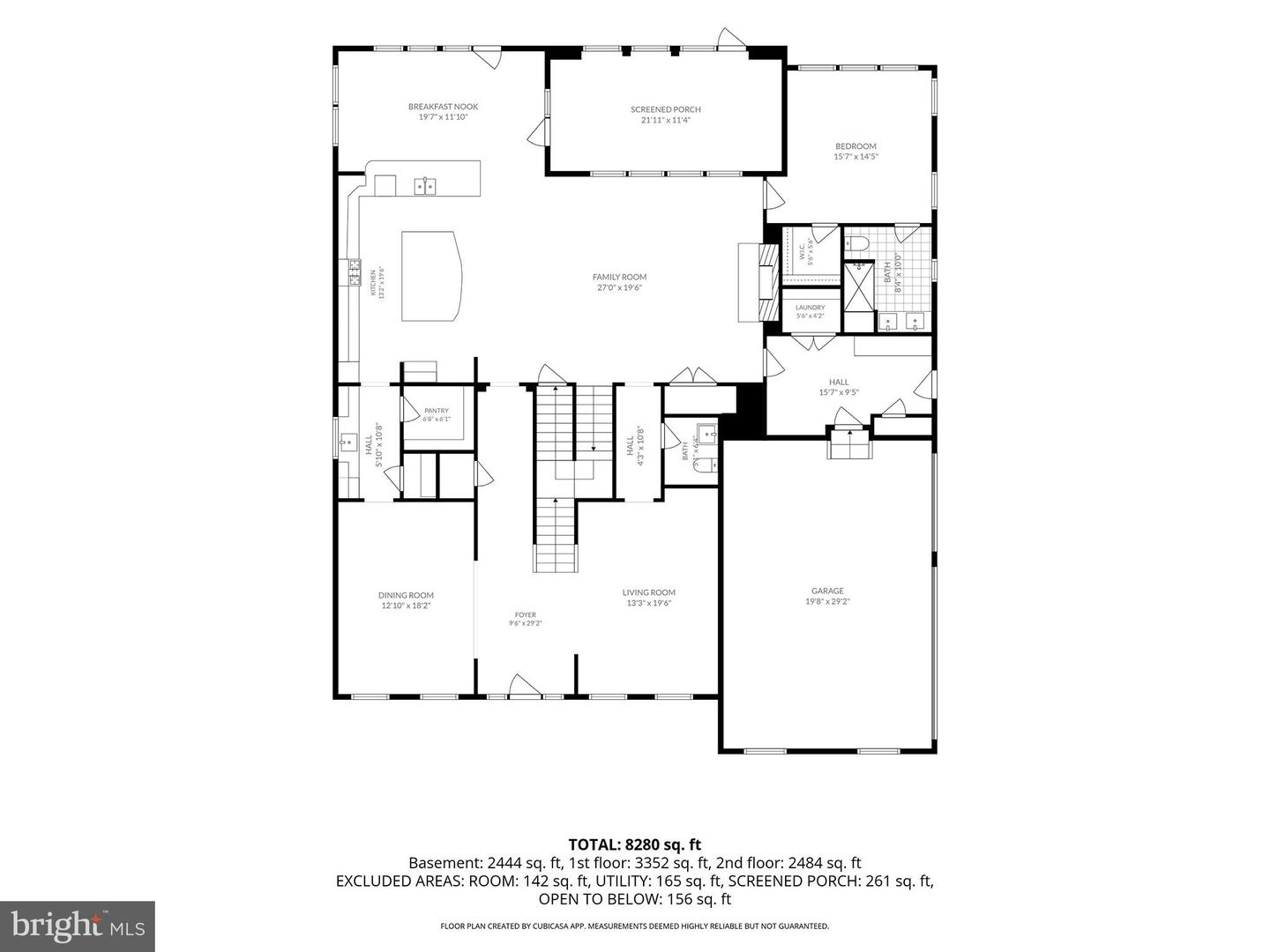 17655 Bates Dr Property Photo 102