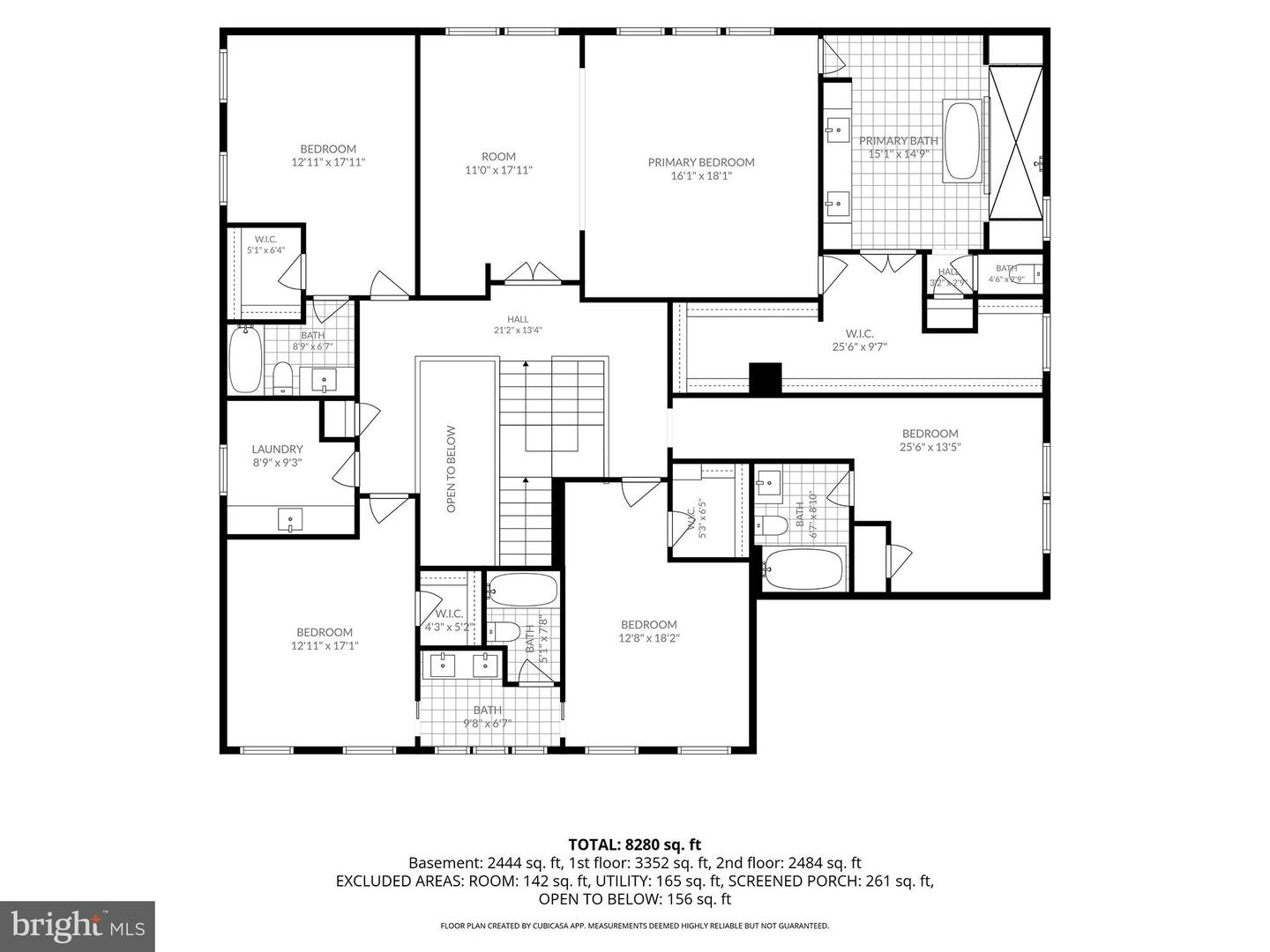 17655 Bates Dr Property Photo 103