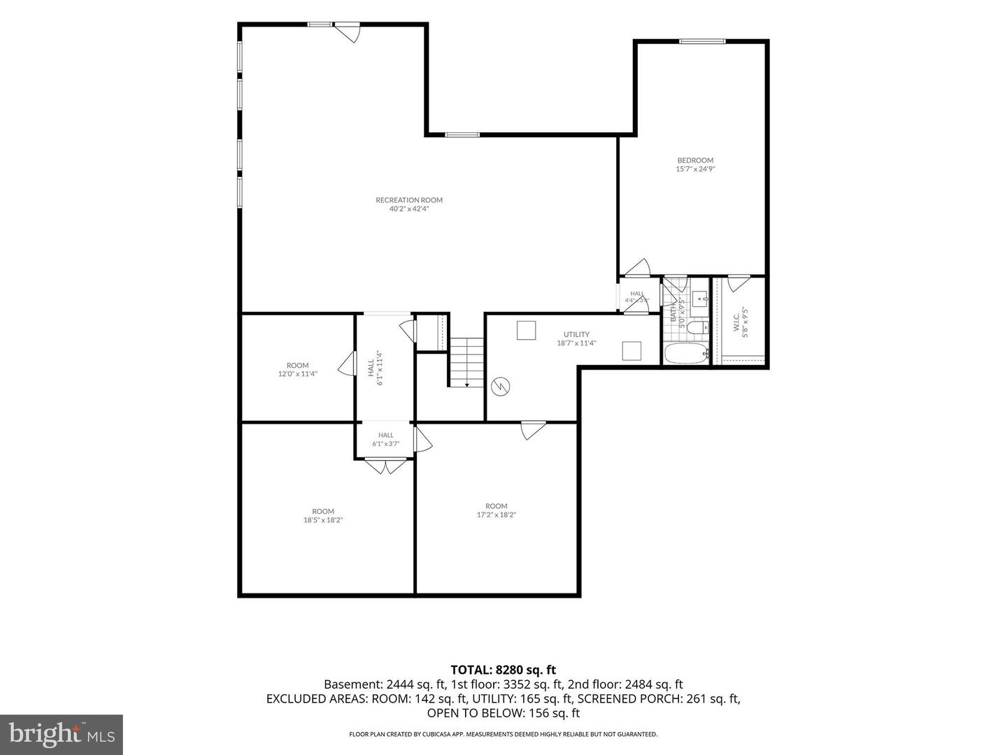 17655 Bates Dr Property Photo 104