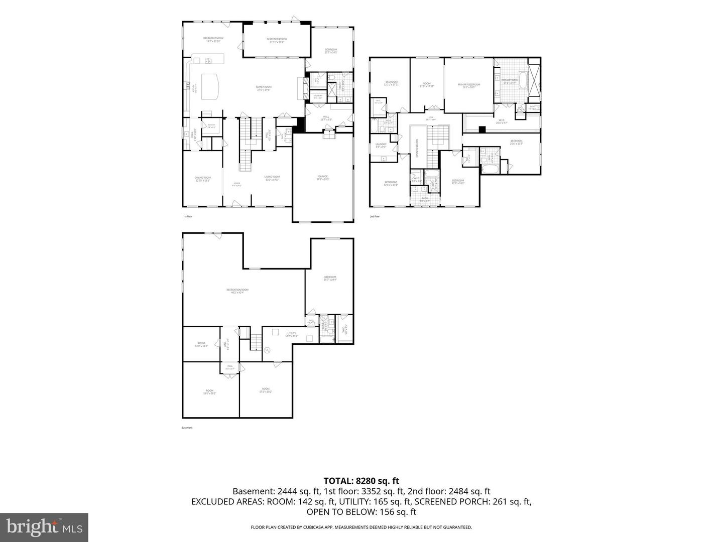 17655 Bates Dr Property Photo 105