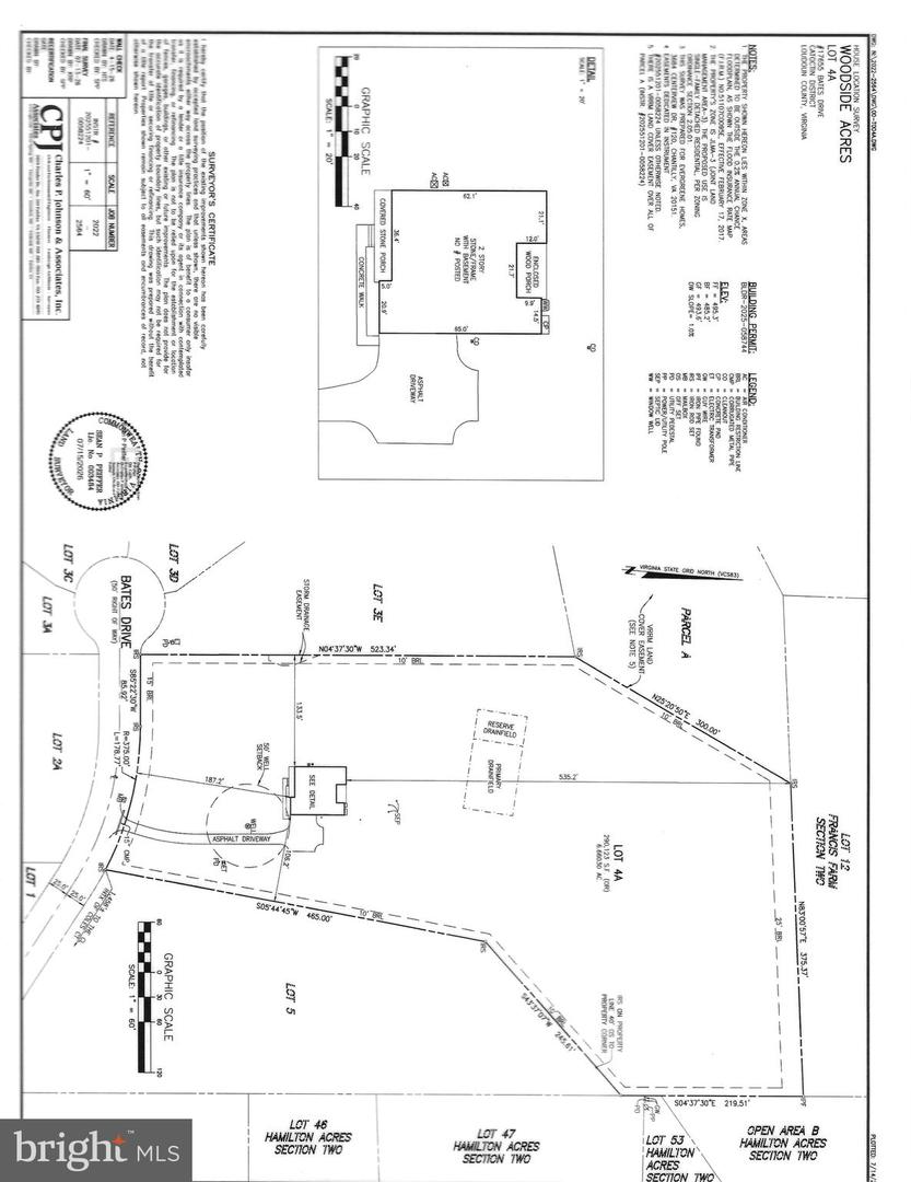 17655 Bates Dr Property Photo 106