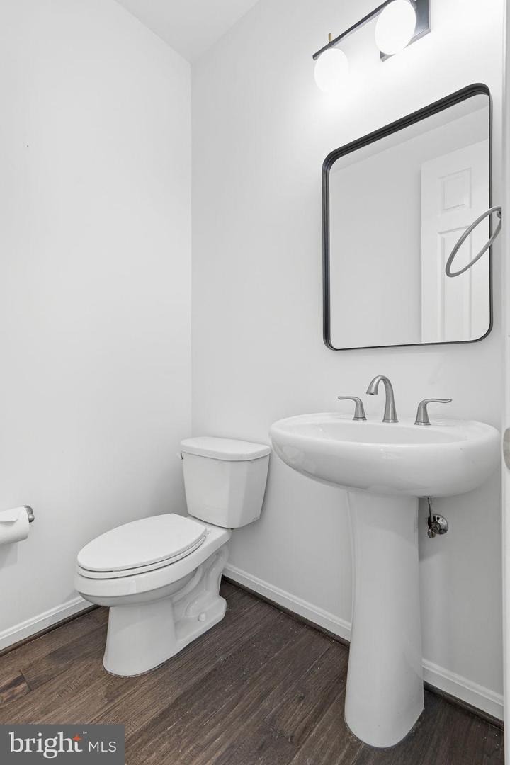 42222 Cameron Parish Dr Property Photo 23