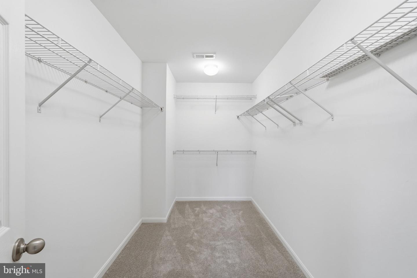 42222 Cameron Parish Dr Property Photo 29