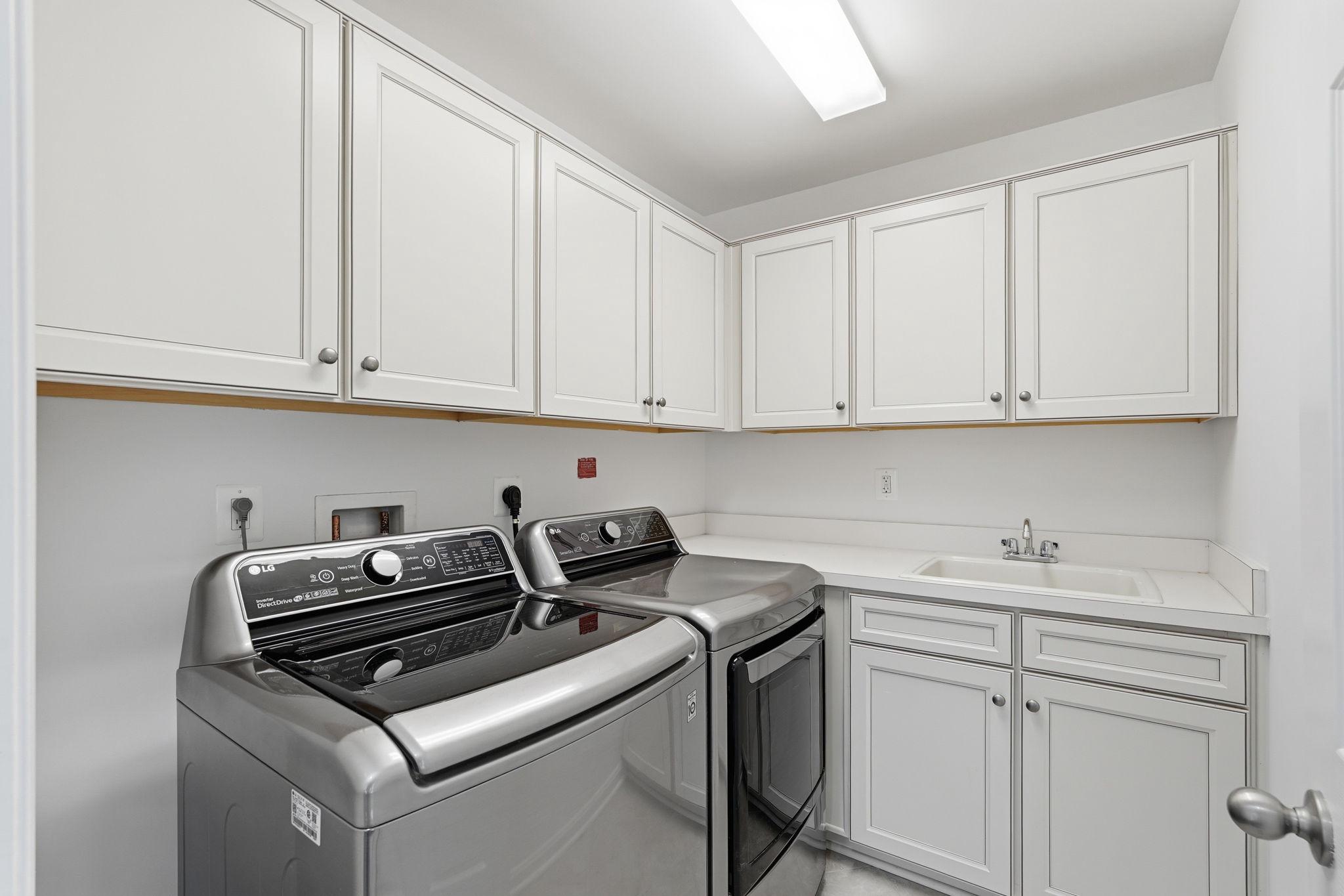 42222 Cameron Parish Dr Property Photo 31