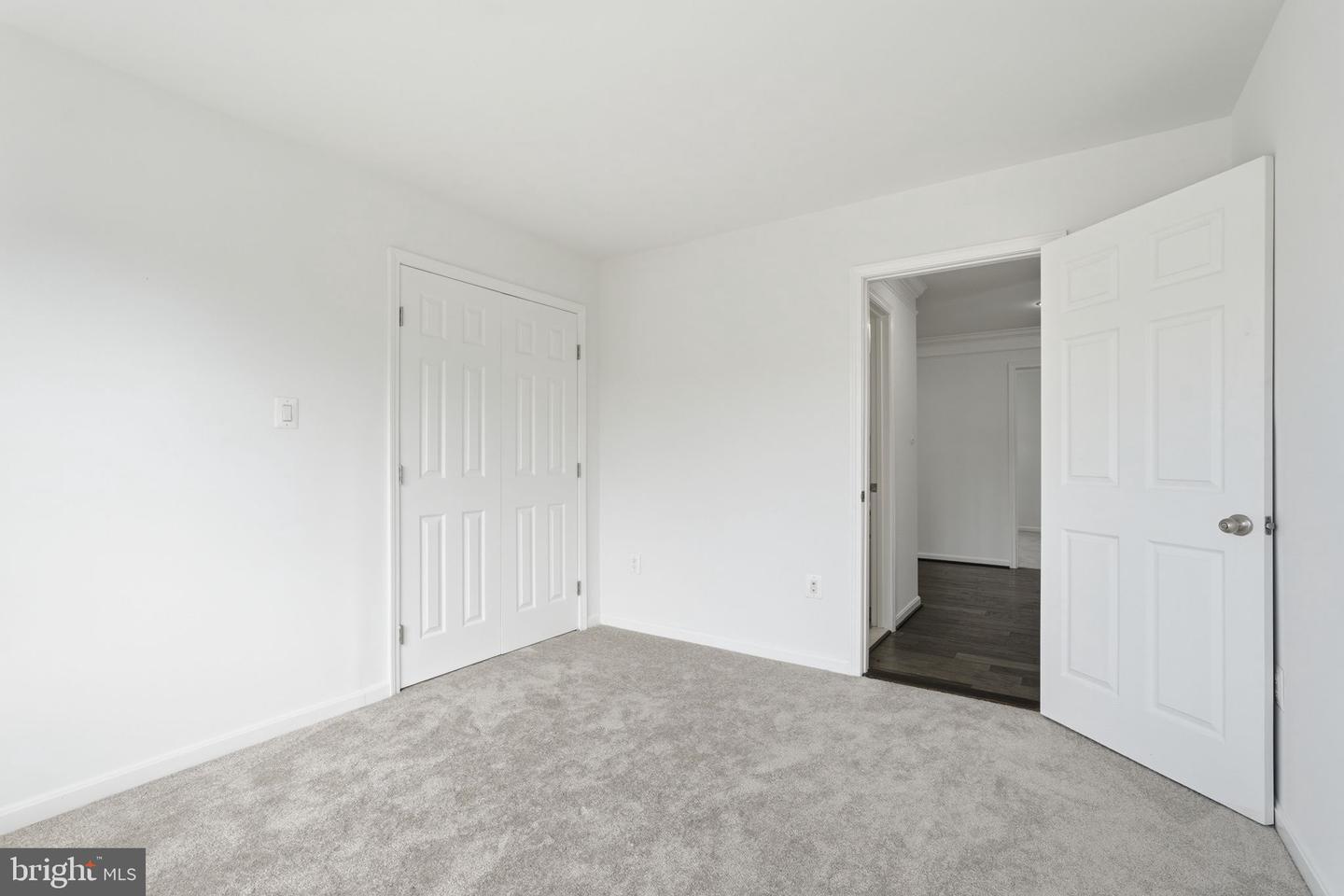 42222 Cameron Parish Dr Property Photo 33