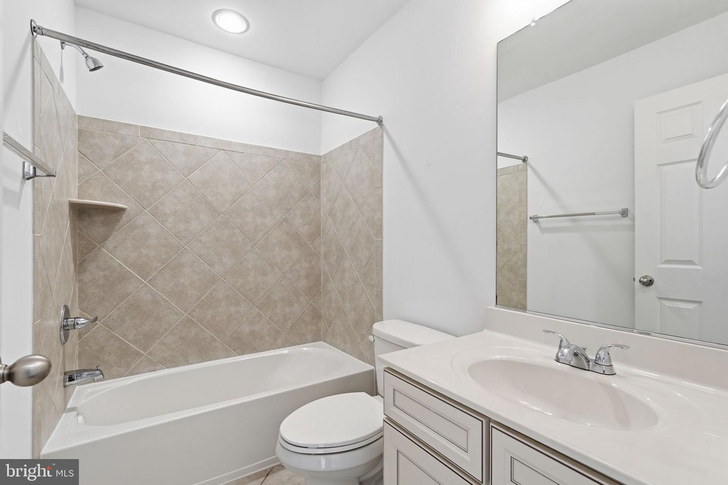 42222 Cameron Parish Dr Property Photo 35