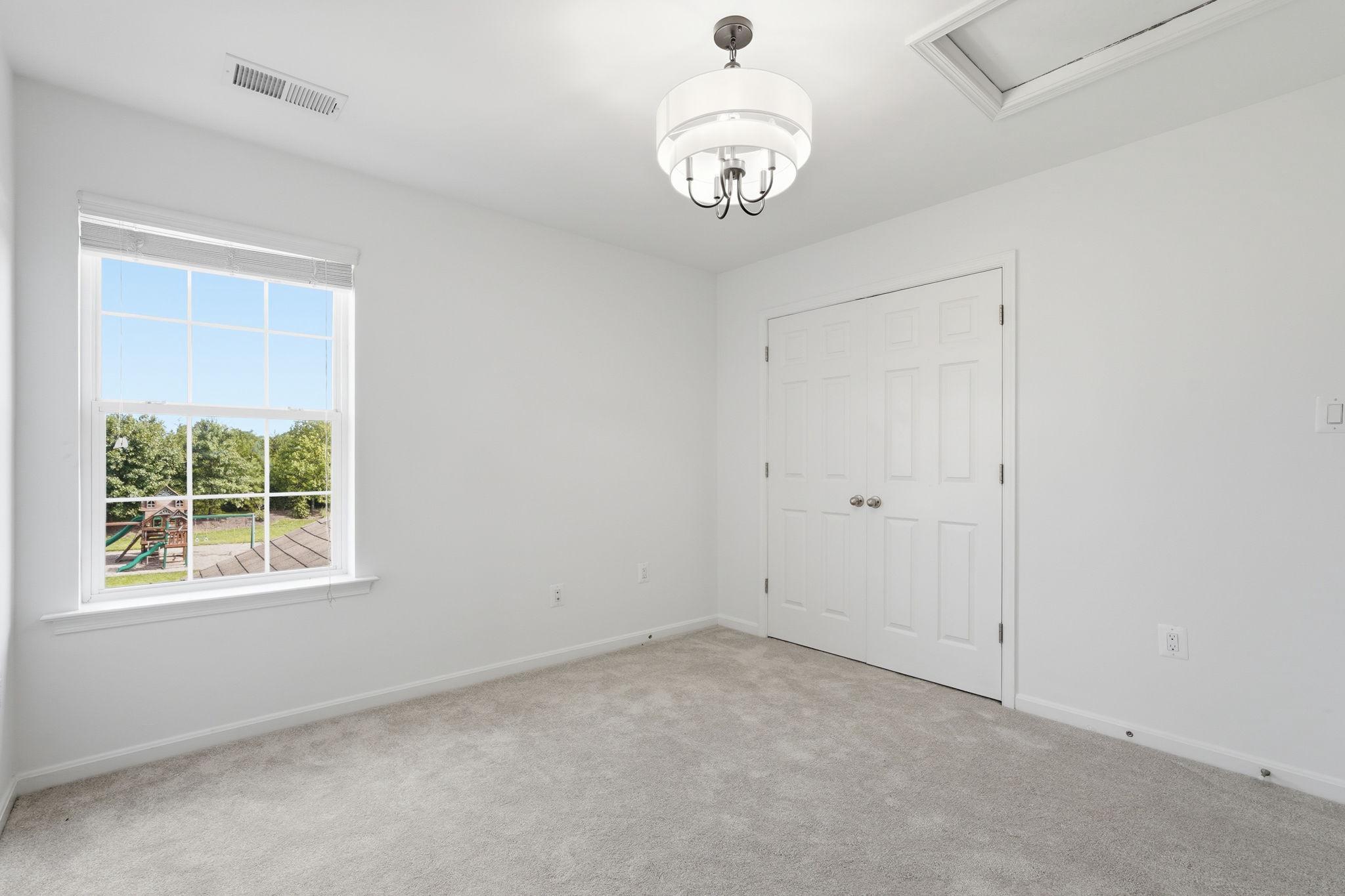 42222 Cameron Parish Dr Property Photo 36