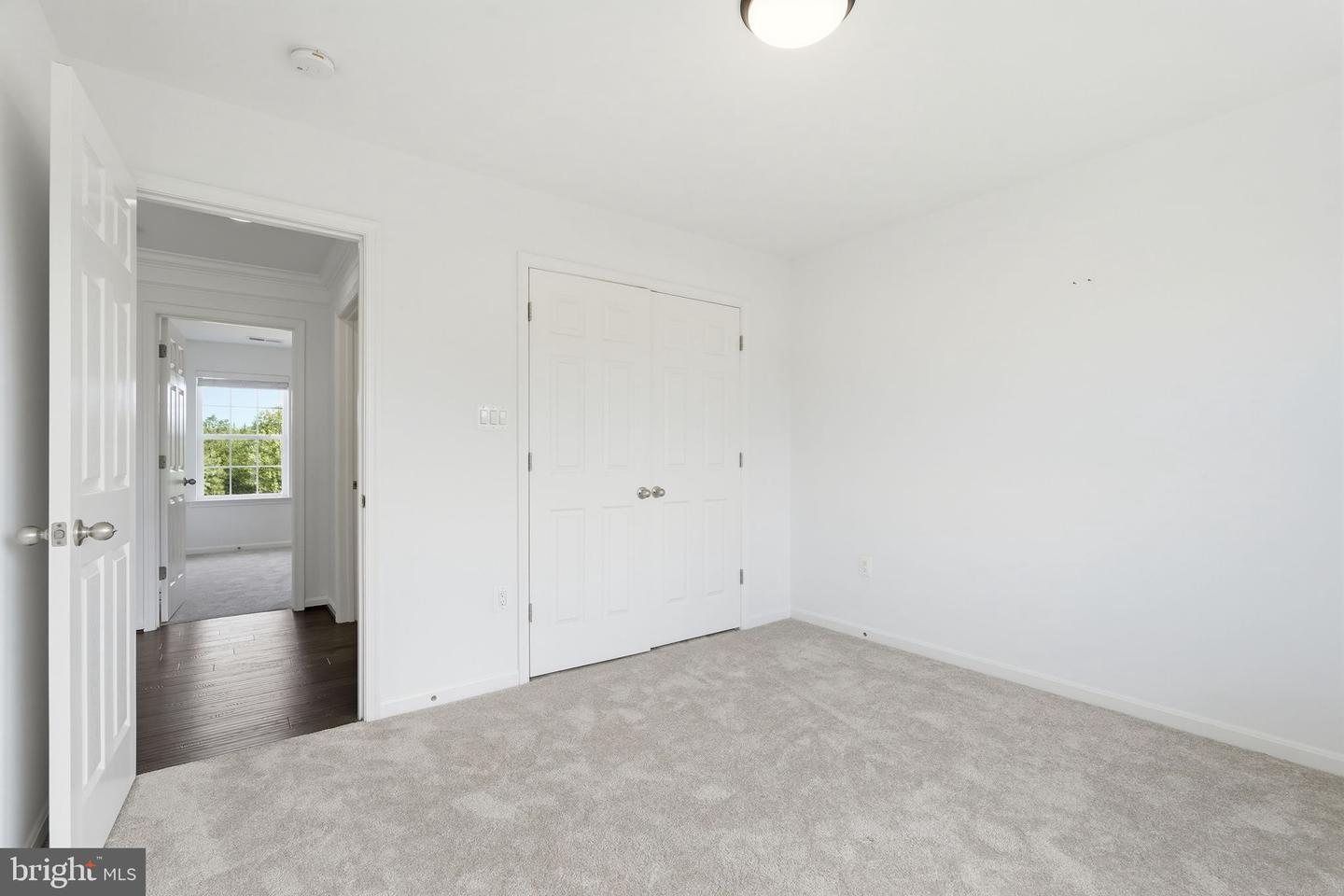 42222 Cameron Parish Dr Property Photo 38