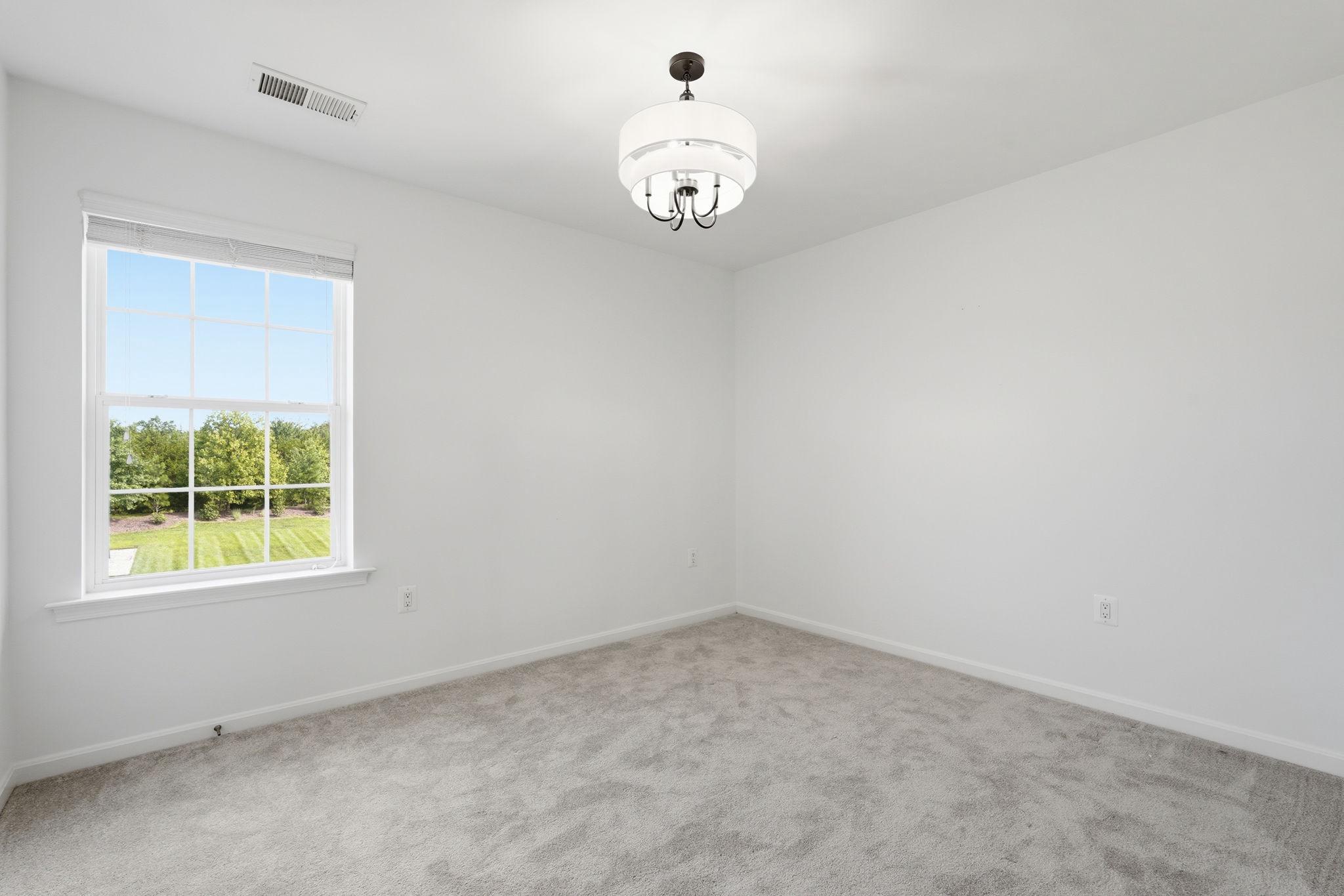 42222 Cameron Parish Dr Property Photo 39