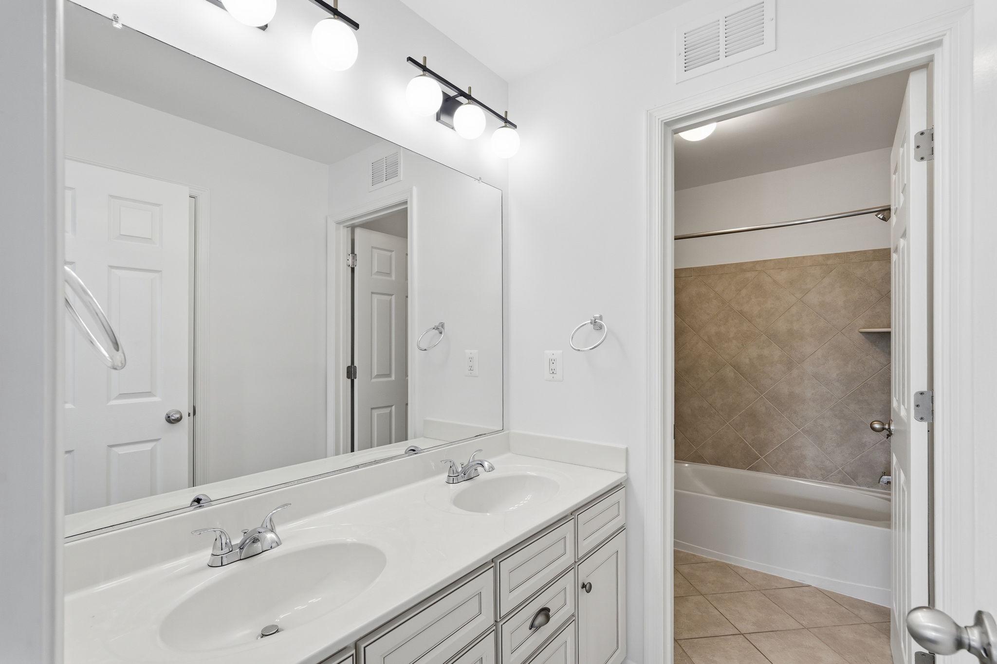 42222 Cameron Parish Dr Property Photo 41