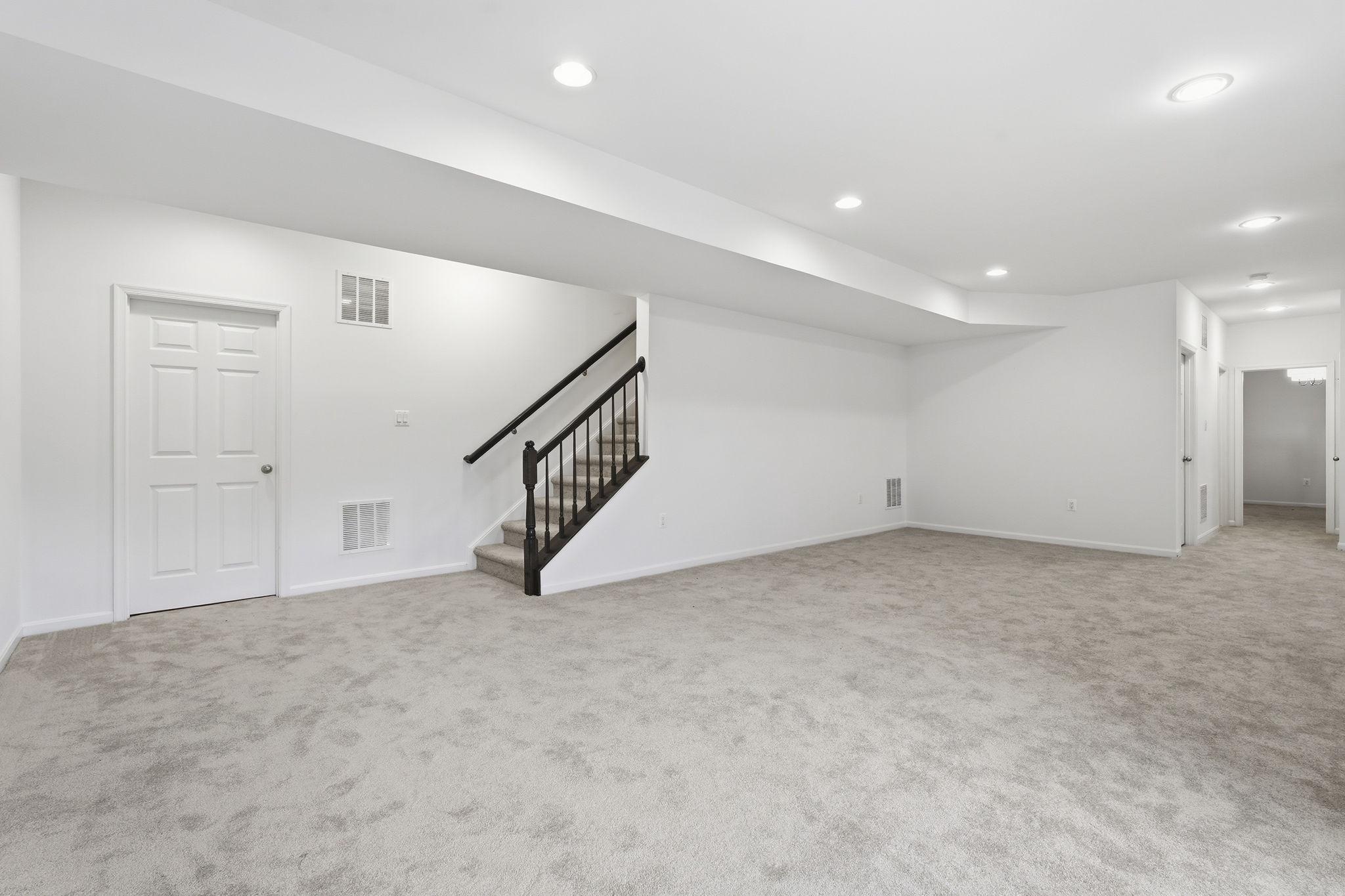 42222 Cameron Parish Dr Property Photo 43