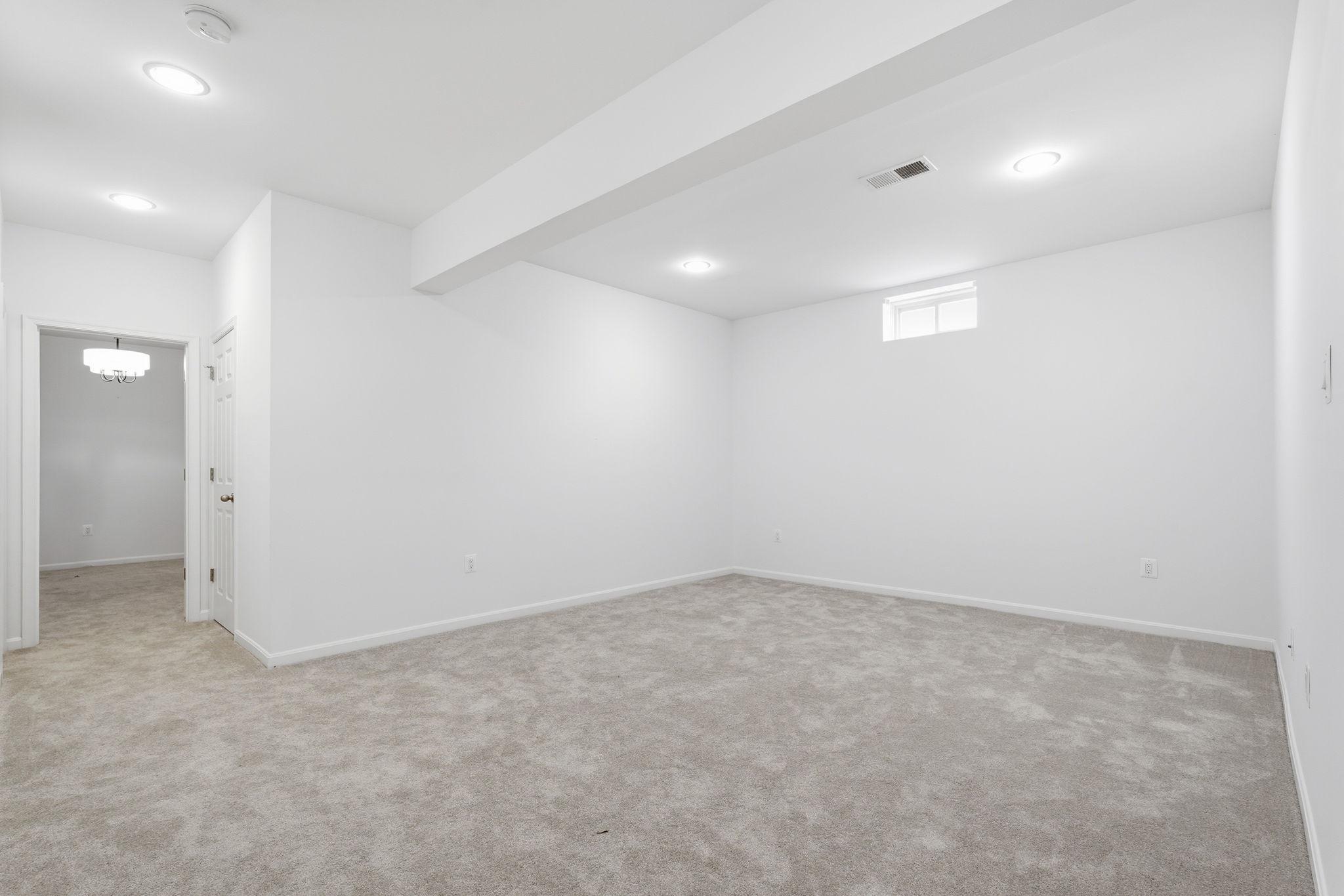 42222 Cameron Parish Dr Property Photo 44