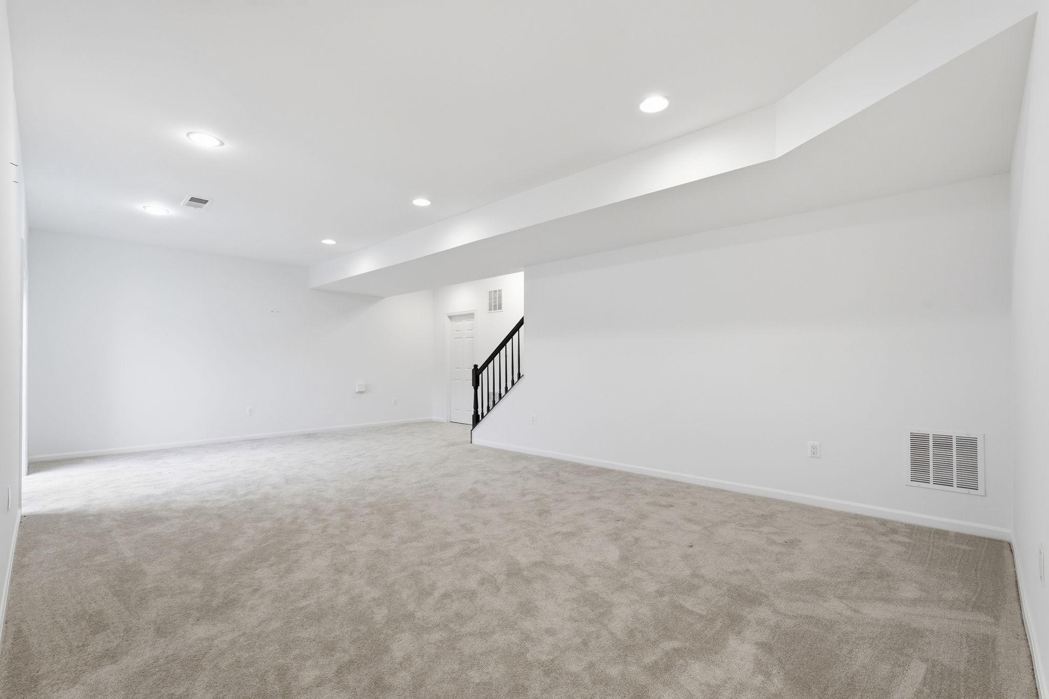 42222 Cameron Parish Dr Property Photo 45