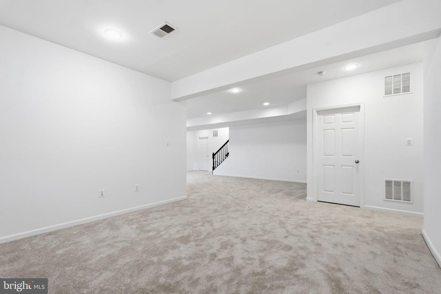 42222 Cameron Parish Dr Property Photo 46