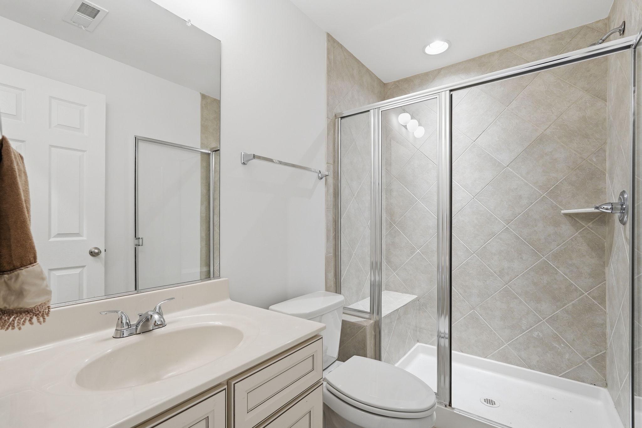 42222 Cameron Parish Dr Property Photo 47