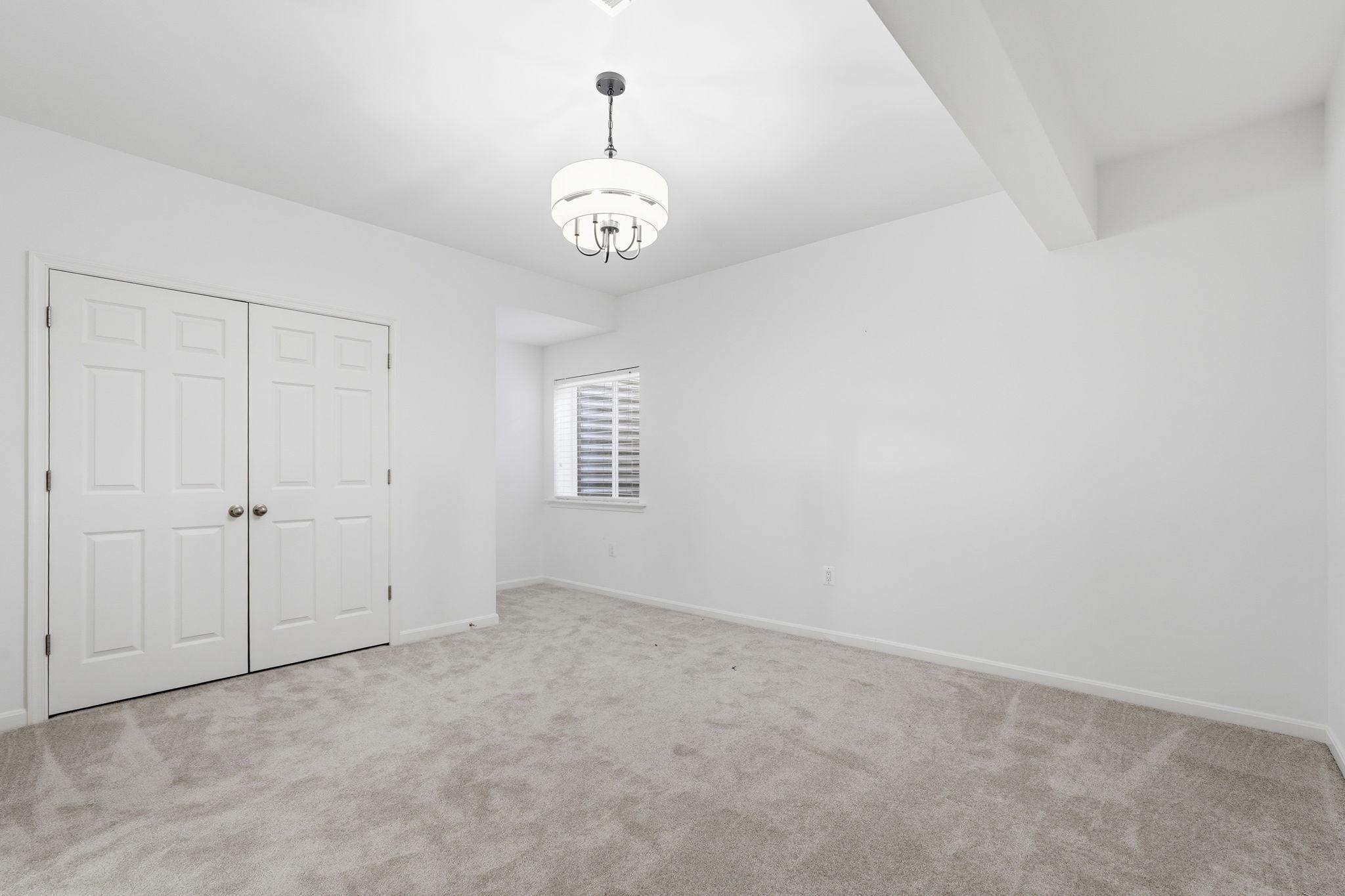 42222 Cameron Parish Dr Property Photo 48