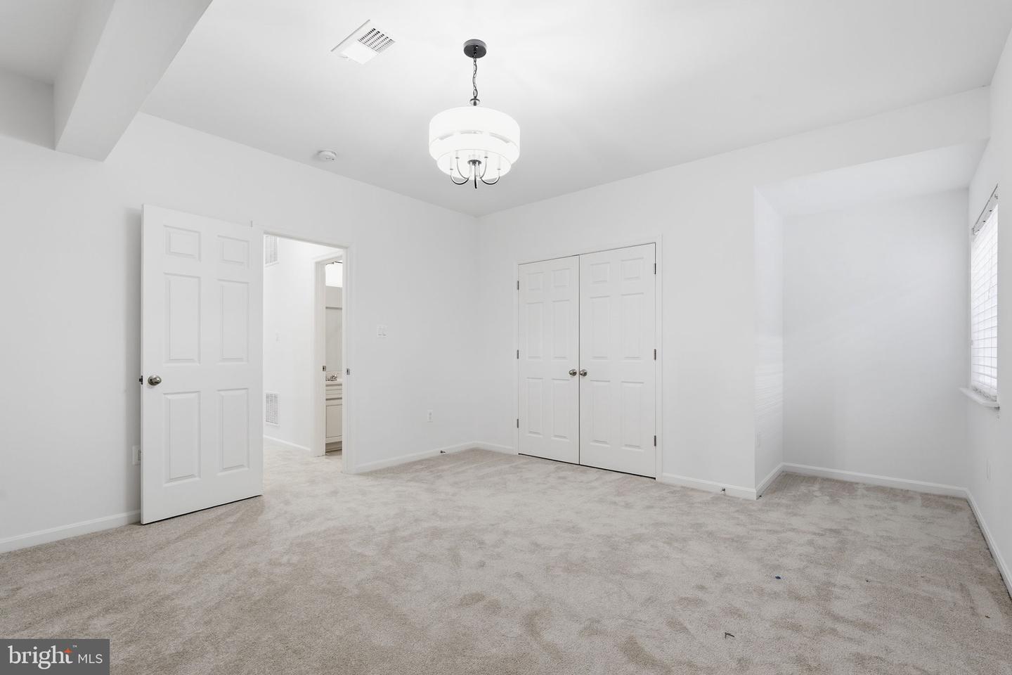 42222 Cameron Parish Dr Property Photo 49