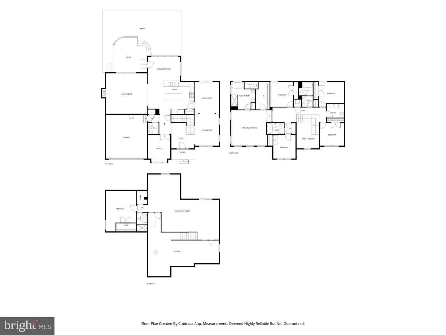 42222 Cameron Parish Dr Property Photo 60