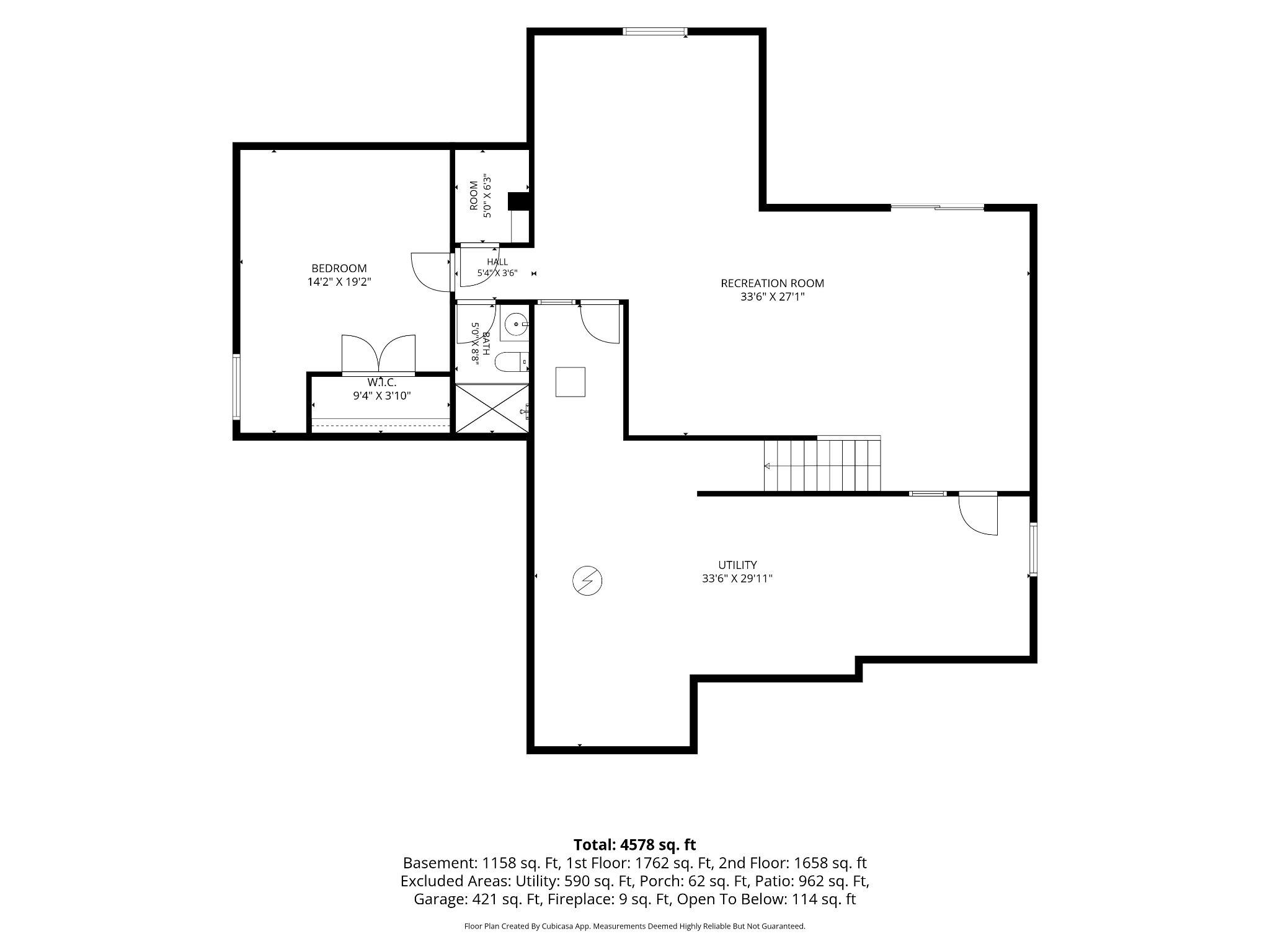 42222 Cameron Parish Dr Property Photo 61