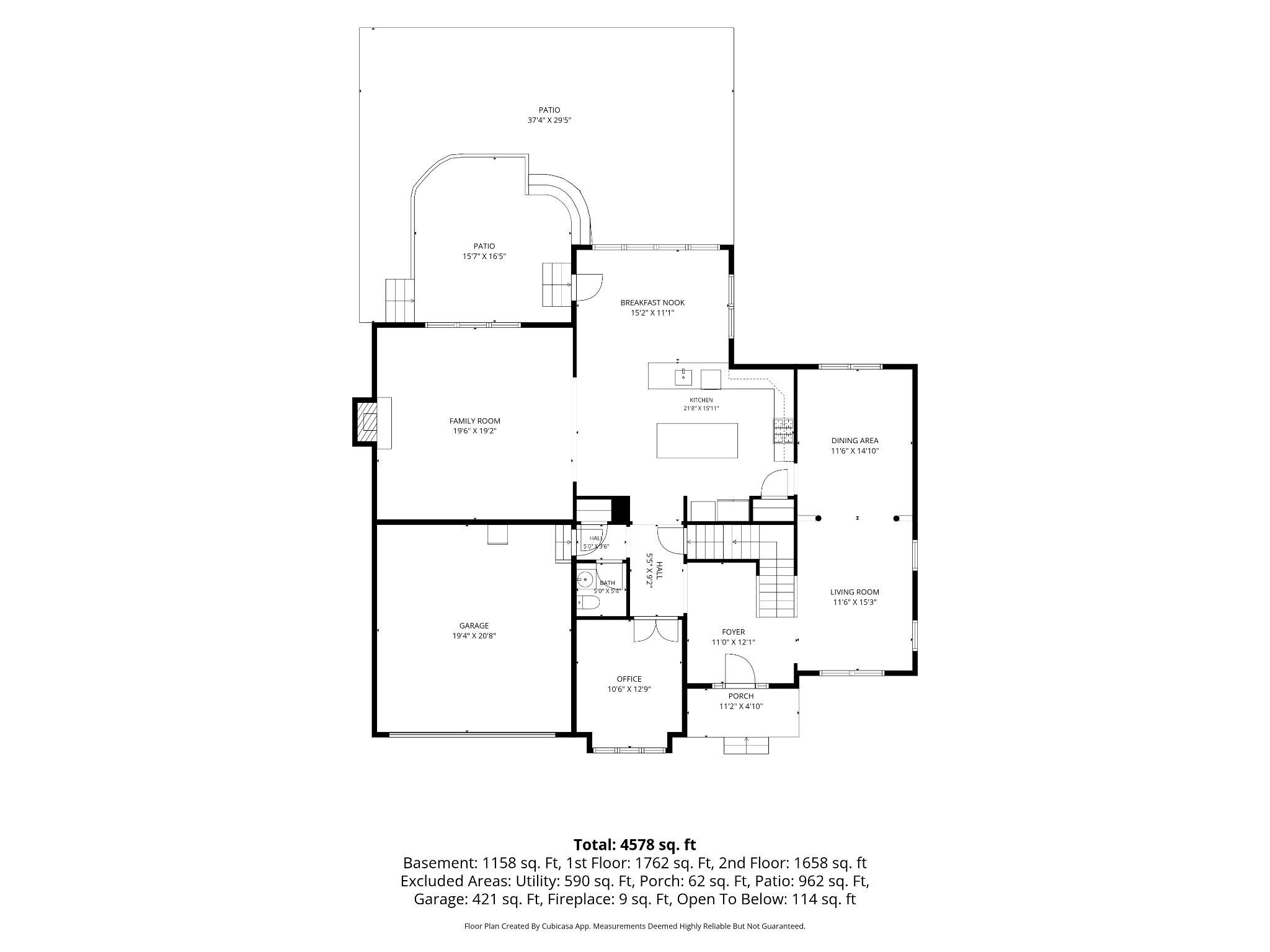 42222 Cameron Parish Dr Property Photo 62