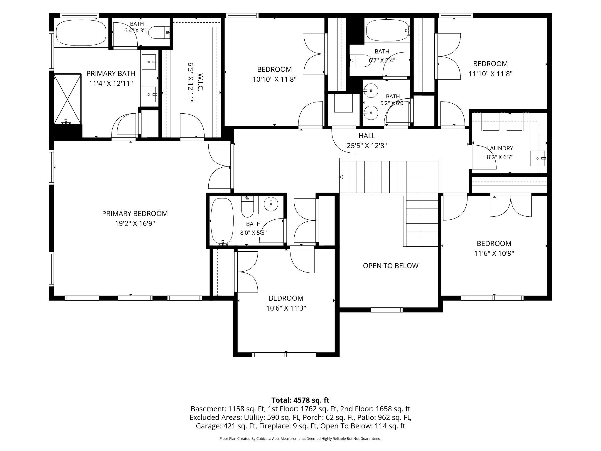 42222 Cameron Parish Dr Property Photo 63