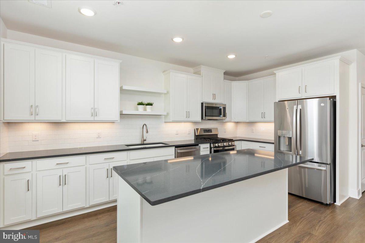 42619 Nubbins Ter Property Photo 11
