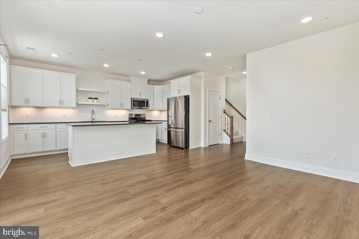 42619 Nubbins Ter Property Photo 14