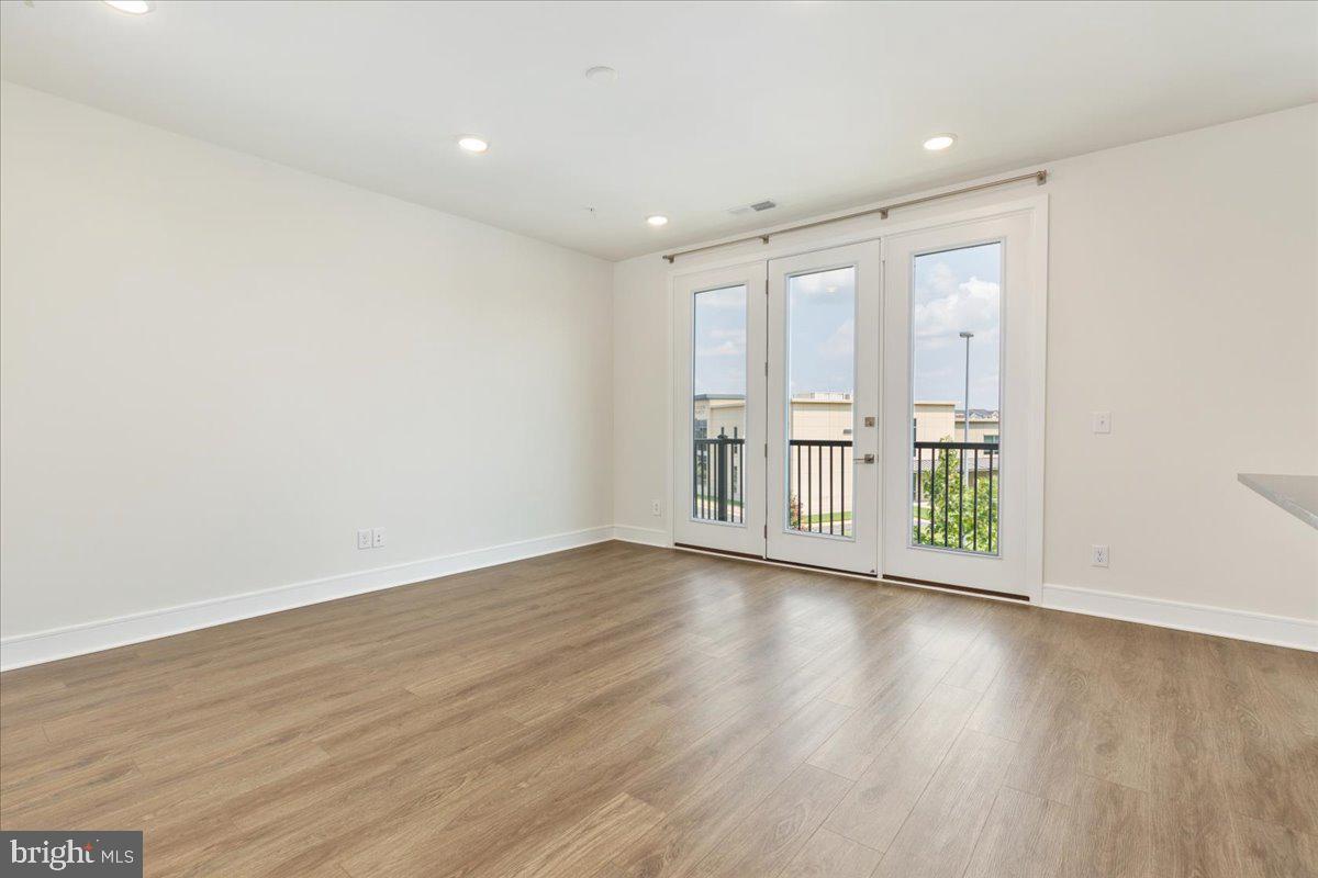 42619 Nubbins Ter Property Photo 15