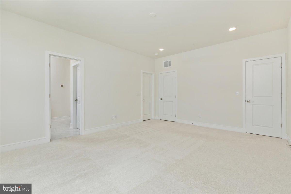 42619 Nubbins Ter Property Photo 26