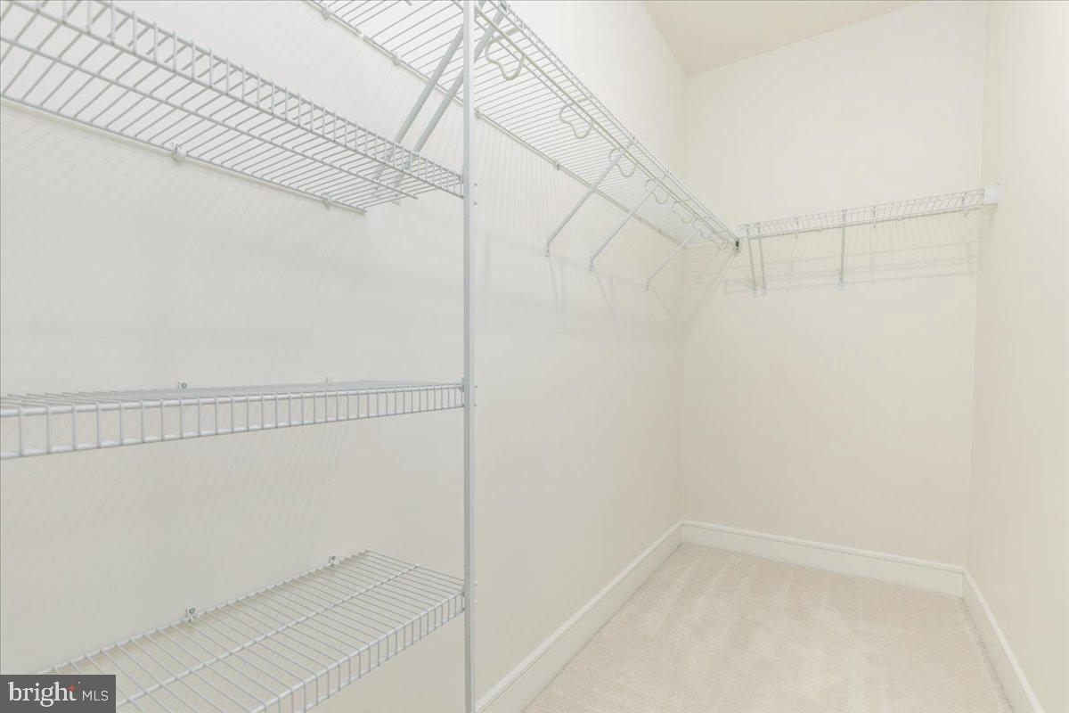 42619 Nubbins Ter Property Photo 27