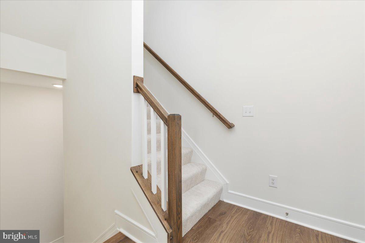 42619 Nubbins Ter Property Photo 33