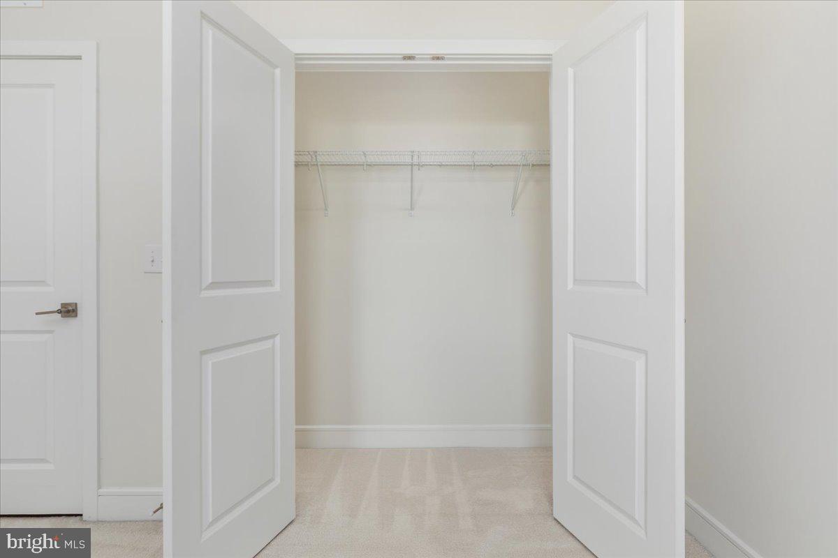 42619 Nubbins Ter Property Photo 35