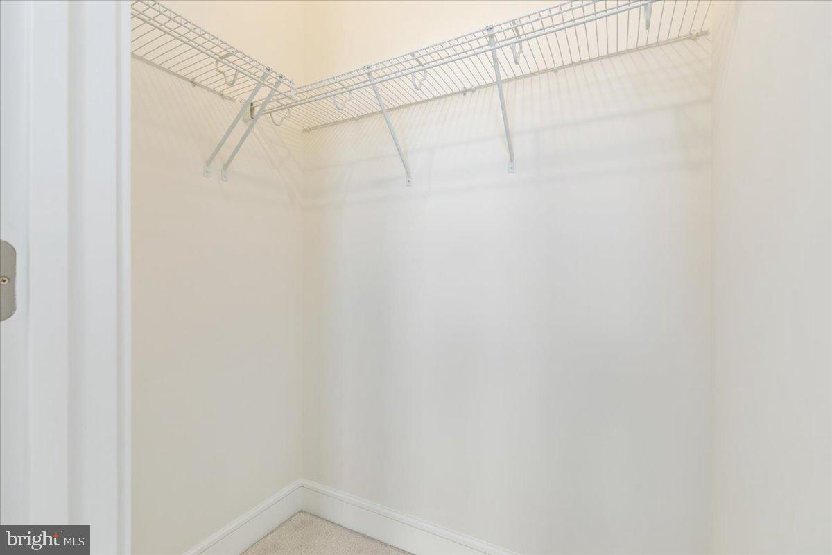 42619 Nubbins Ter Property Photo 39