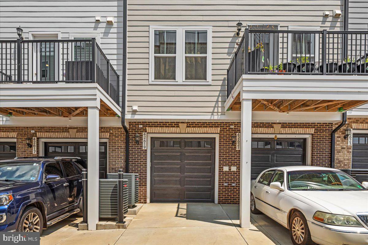 42619 Nubbins Ter Property Photo 41