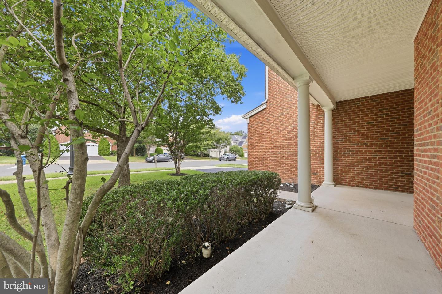 25948 Donovan Dr Property Photo 5