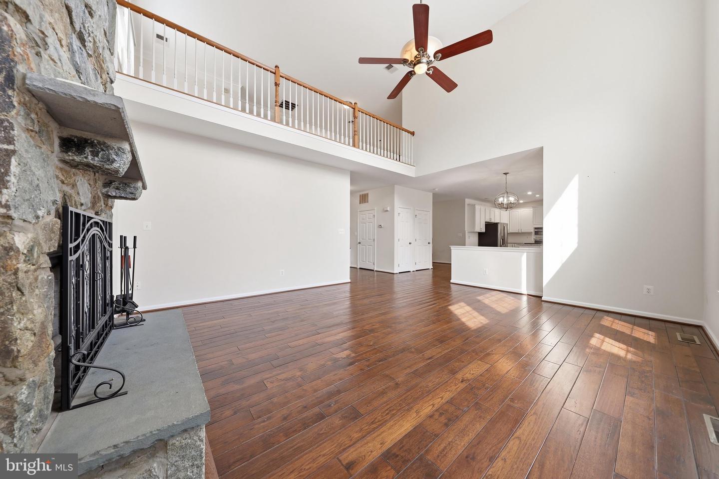 25948 Donovan Dr Property Photo 13