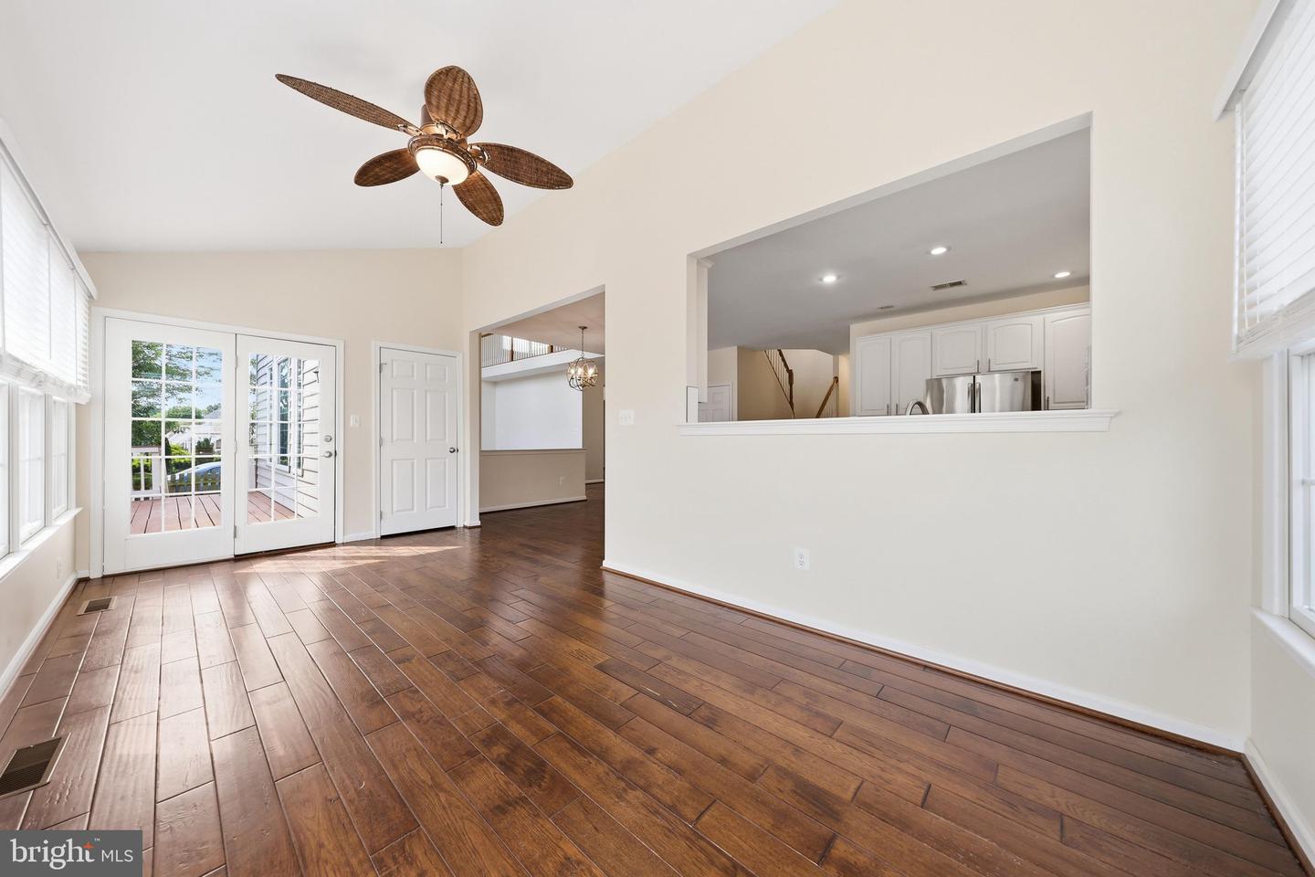 25948 Donovan Dr Property Photo 27
