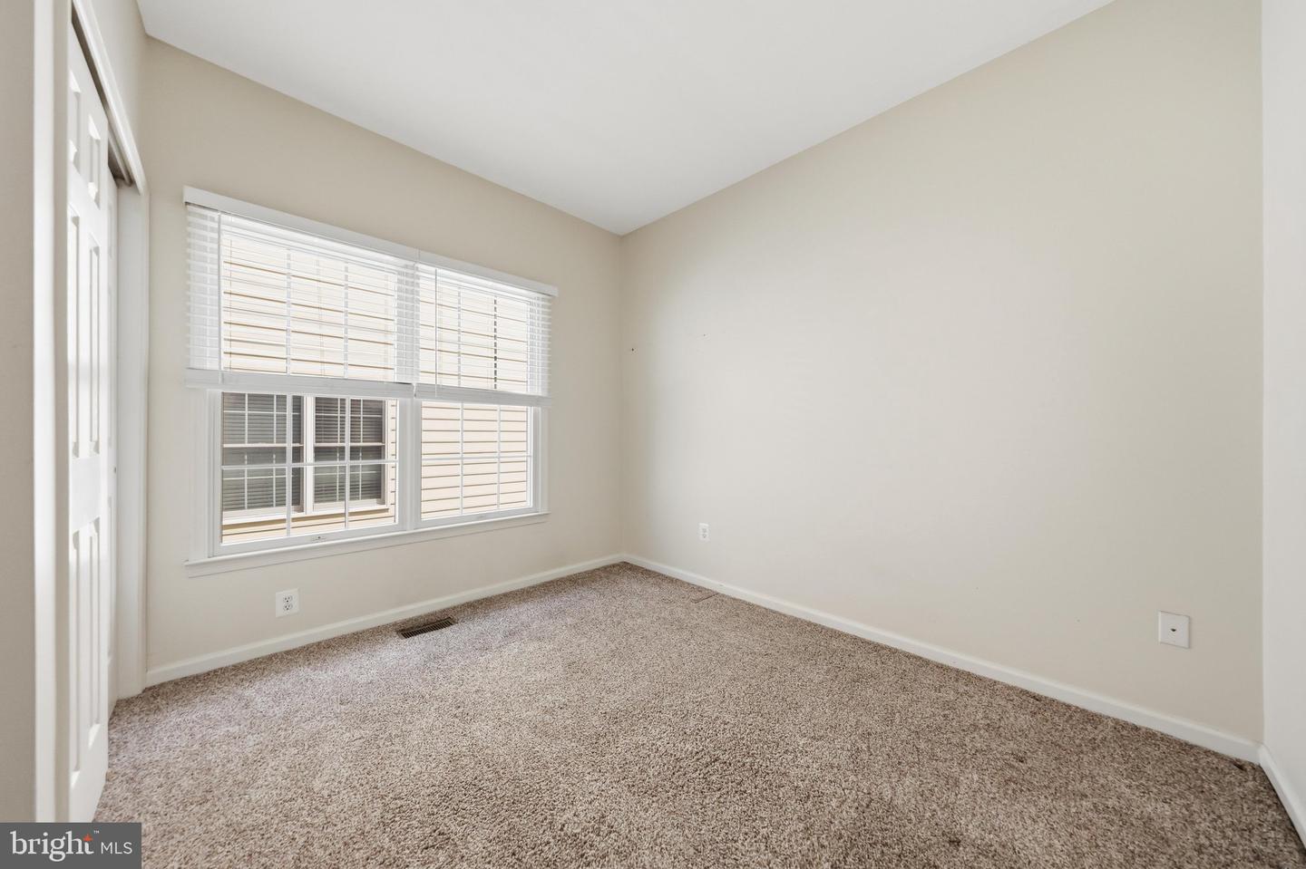 25948 Donovan Dr Property Photo 29