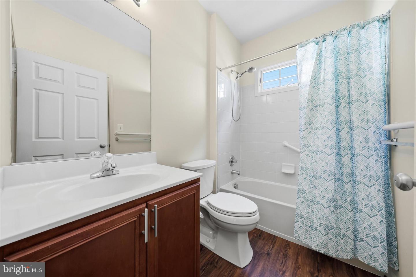 25948 Donovan Dr Property Photo 30