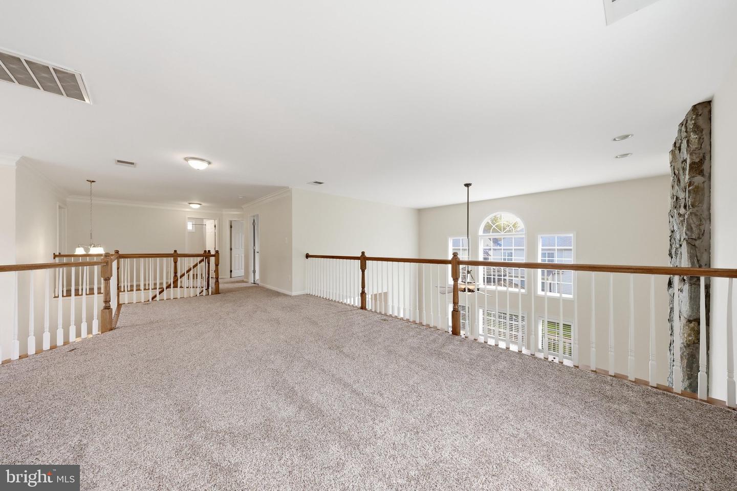 25948 Donovan Dr Property Photo 33