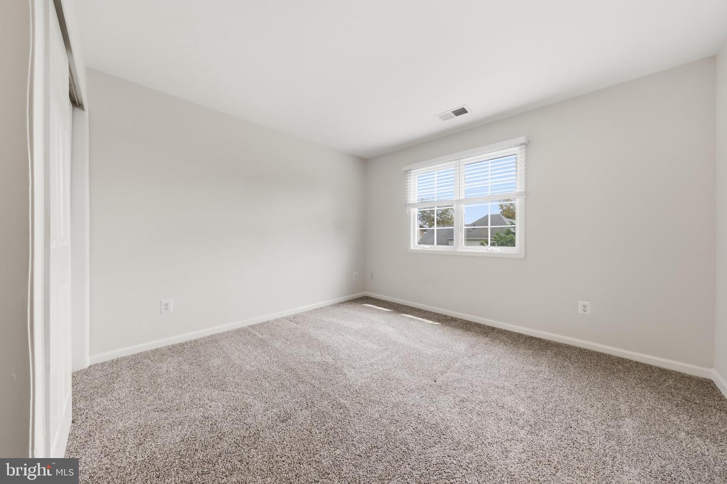 25948 Donovan Dr Property Photo 40