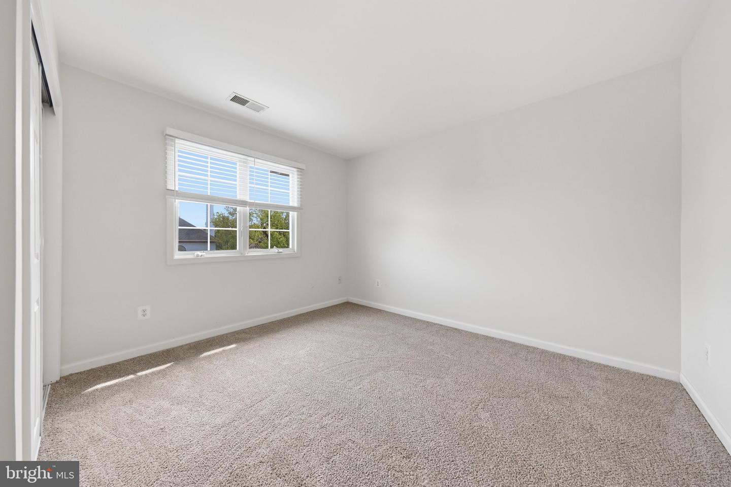 25948 Donovan Dr Property Photo 41