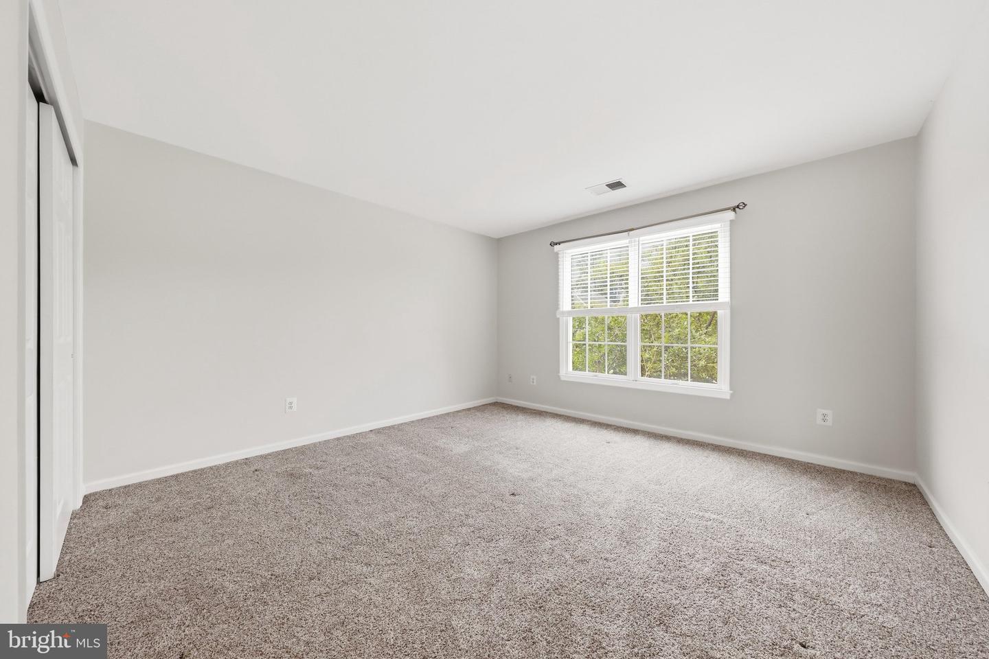 25948 Donovan Dr Property Photo 42